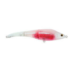 Magic Swimmer Saltwater