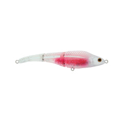 Magic Swimmer Saltwater