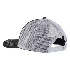 Original Trucker Hat
