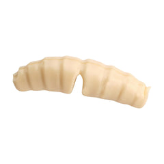 PowerBait Action Waxies