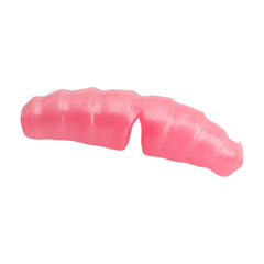 PowerBait Action Waxies