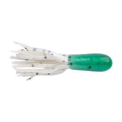PowerBait Atomic Tubes