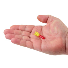 PowerBait Atomic Tubes