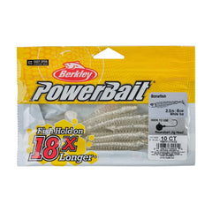 PowerBait Bonefish