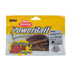 PowerBait Bonefish