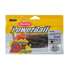 PowerBait Bonefish