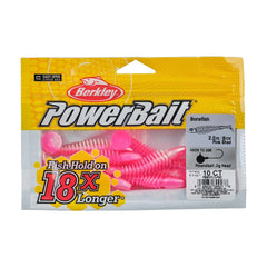 PowerBait Bonefish
