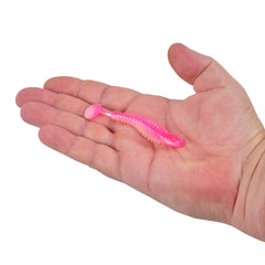PowerBait Bonefish