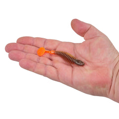 PowerBait Bonefish