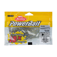 PowerBait Bonefish