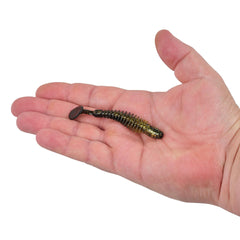 PowerBait Bonefish