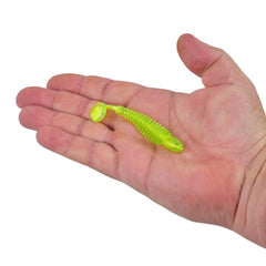 PowerBait Bonefish