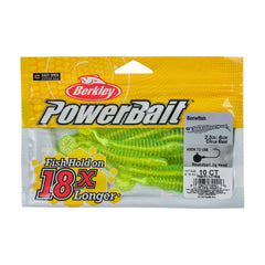 PowerBait Bonefish