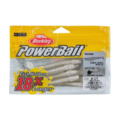 PowerBait Bonefish