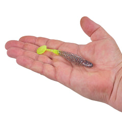 PowerBait Bonefish