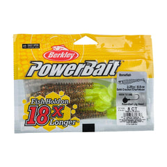 PowerBait Bonefish