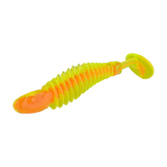 PowerBait Bonefish