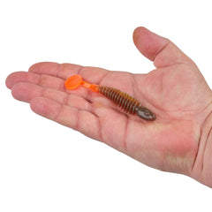 PowerBait Bonefish