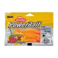 PowerBait Bonefish