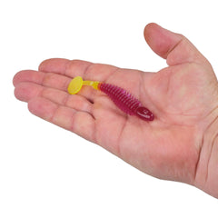 PowerBait Bonefish