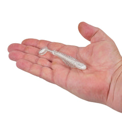 PowerBait Bonefish