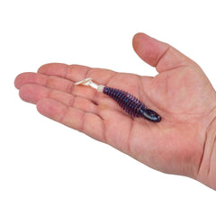 PowerBait Bonefish