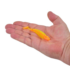 PowerBait Bonefish