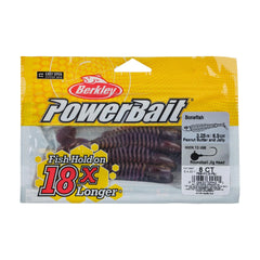 PowerBait Bonefish