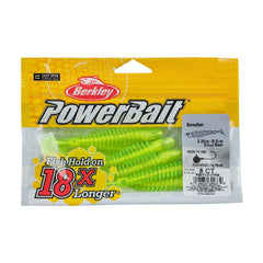 PowerBait Bonefish