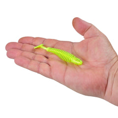 PowerBait Bonefish