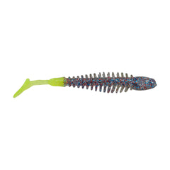 PowerBait Bonefish