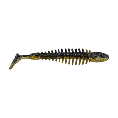 PowerBait Bonefish