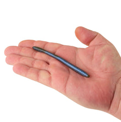 PowerBait Bottom Hopper