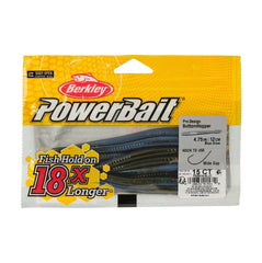 PowerBait Bottom Hopper