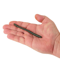PowerBait Bottom Hopper
