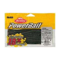 PowerBait Bottom Hopper