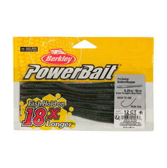 PowerBait Bottom Hopper