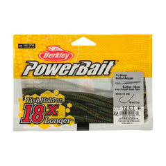 PowerBait Bottom Hopper