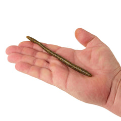 PowerBait Bottom Hopper