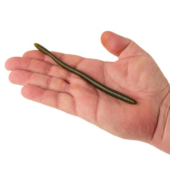 PowerBait Bottom Hopper