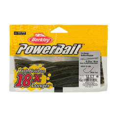 PowerBait Bottom Hopper