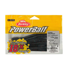 PowerBait Bottom Hopper