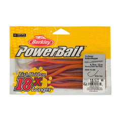 PowerBait Bottom Hopper