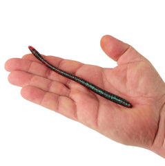 PowerBait Bottom Hopper
