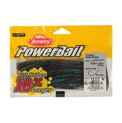 PowerBait Bottom Hopper