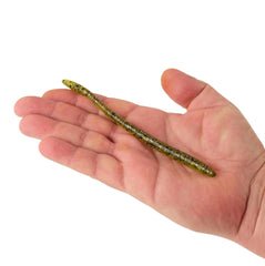 PowerBait Bottom Hopper