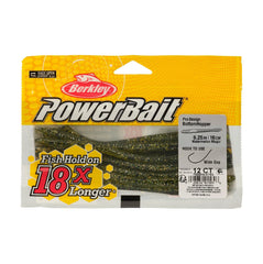 PowerBait Bottom Hopper