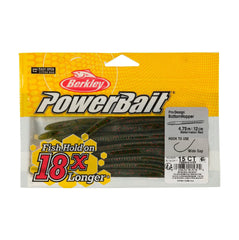 PowerBait Bottom Hopper