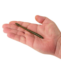 PowerBait Bottom Hopper