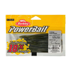 PowerBait Bottom Hopper